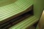 detalles-sauna-finlandesa-en-madera-vidrio