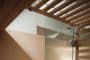 detalles-sauna-finlandesa-en-madera-vidrio