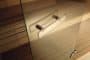 detalles-sauna-finlandesa-en-madera-vidrio