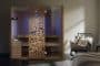 detalles-sauna-finlandesa-en-madera-vidrio