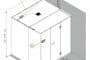 esquema-instalacion-sauna-SKY