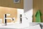 griferia-baño-IMO-Dornbracht