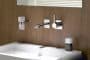 griferia-baño-IMO-Dornbracht