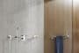 griferia-baño-IMO-Dornbracht