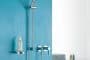 grifería para baño IMO-Dornbracht