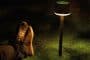 lampara-jardin-LED-OCO