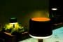 lampara-jardin-LED-OCO