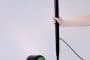 lampara-jardin-LED-OCO