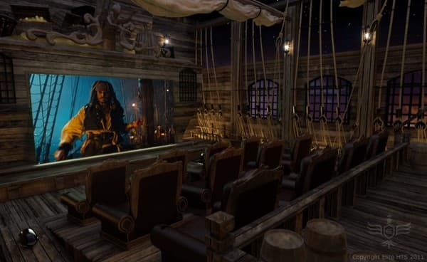 Cine en casa ‘estilo Pirata’ renders-cine_en_casa-estilo-barco-pirata