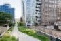 seccion_2-High_Line-Nueva_York