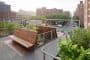 seccion_2-High_Line-Nueva_York
