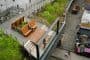 seccion_2-High_Line-Nueva_York