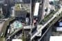 seccion_2-High_Line-Nueva_York