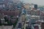 seccion_2-High_Line-Nueva_York