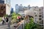 seccion_2-High_Line-Nueva_York