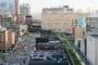 seccion_2-High_Line-Nueva_York