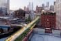 seccion_2-High_Line-Nueva_York