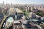 seccion_2-High_Line-Nueva_York