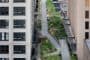 seccion_2-High_Line-Nueva_York