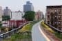 seccion_2-High_Line-Nueva_York