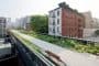 seccion_2-High_Line-Nueva_York