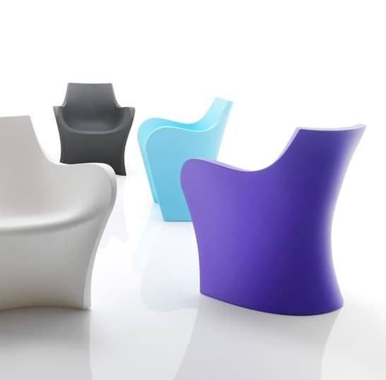 silla-Woopy-Karim_Rashid