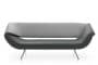 sofa-arabella-asimetrico-cuero dos colores