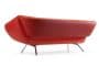 sofa-arabella-asimetrico-cuero