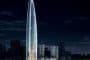 torre-Wuhan_Greenland_Center-China