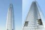 torre-Wuhan_Greenland_Center-China