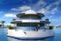 Amphibious-Hotel-semi_sumergido-Qatar