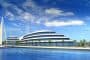 Amphibious-Hotel-semi_sumergido-Qatar