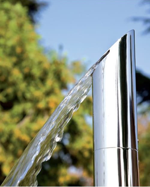 Aquabambu-ducha-exterior-acero_inoxidable