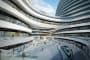 Centro-comercial-Galaxy_Soho-Zaha_Hadid