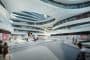 Centro-comercial-Galaxy_Soho-Zaha_Hadid