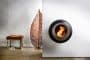 Cocoon-Vellum-chimeneas-murales-acero
