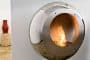 Cocoon-Vellum-chimeneas-murales-acero