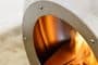 Cocoon-Vellum-chimeneas-murales-acero