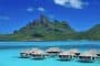 Conrad_Maldives_Rangali_Island-villas