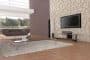 HABITAT-azulejos-relieve-arquitectonico