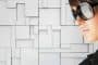 HABITAT-azulejos-relieve-arquitectonico