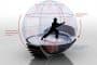 Inmersive_Cocoon-capsula-realidad-virtual