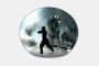 Inmersive_Cocoon-capsula-realidad-virtual