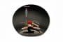 Inmersive_Cocoon-capsula-realidad-virtual