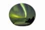 Inmersive_Cocoon-capsula-realidad-virtual