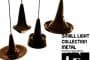 Lamparas-Small-Light-bronce