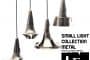 Lamparas-Small-Light-platino