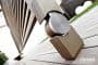 MOVE-toldo_y_celosia-con-LED
