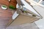 MOVE-toldo_y_celosia-con-LED