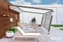 MOVE-toldo_y_celosia-con-LED